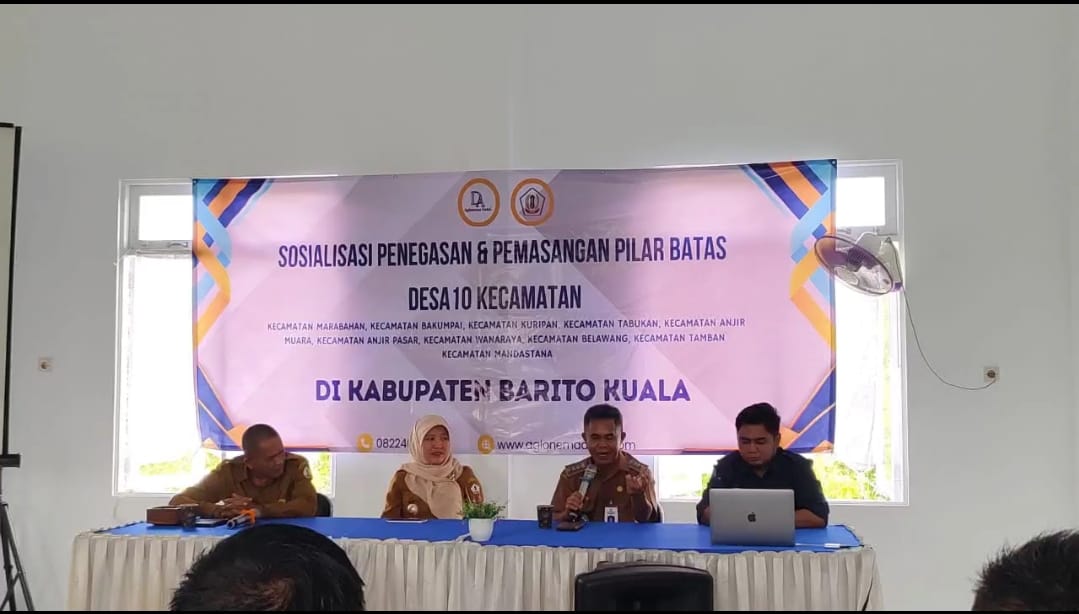 berita-image